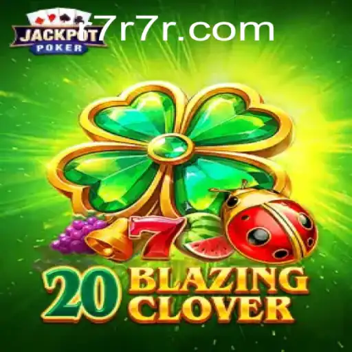 7R7R Casino App