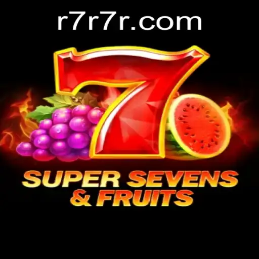 7R7R Esportes virtuais