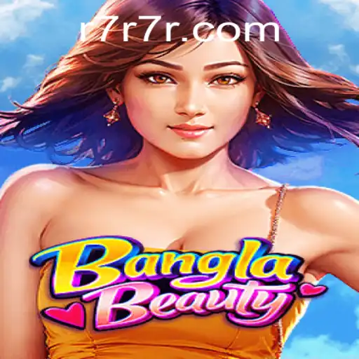 7R7R Casino App
