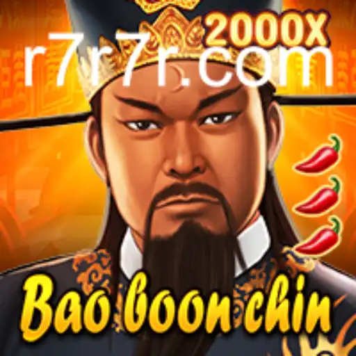 7R7R Casino App