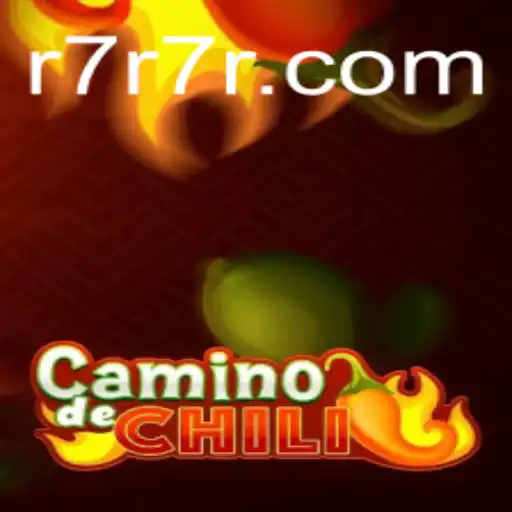 7R7R Casino App