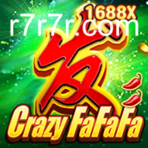 7R7R Exclusive Offers