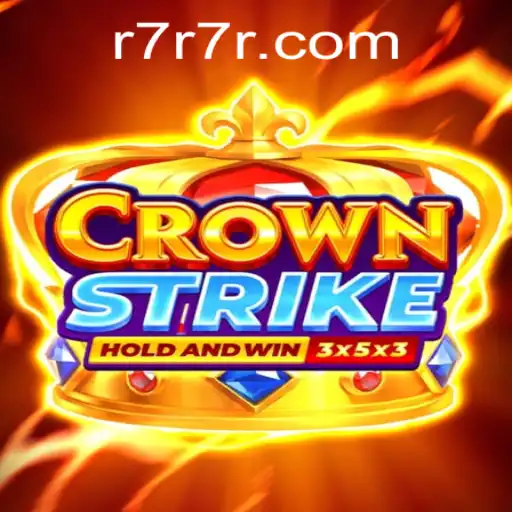 7R7R Esportes virtuais