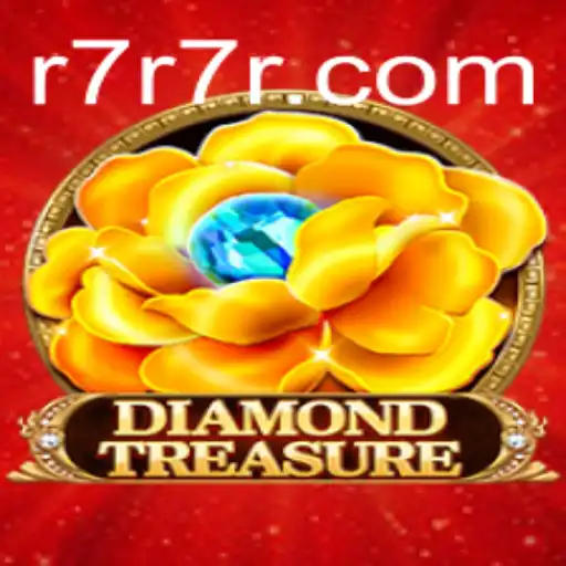 7R7R Casino App