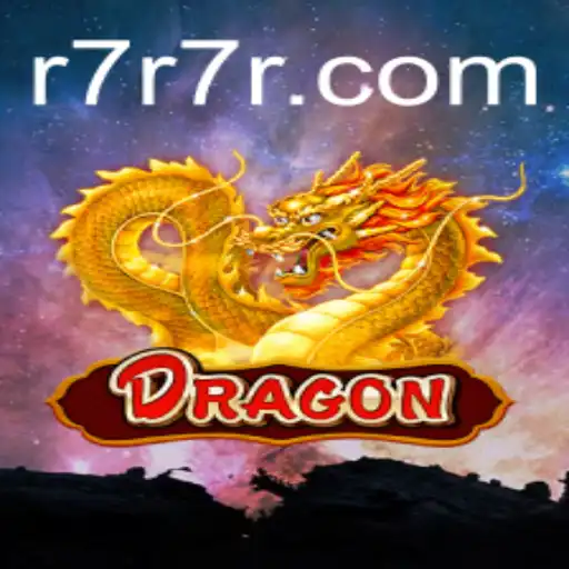 7R7R Casino App