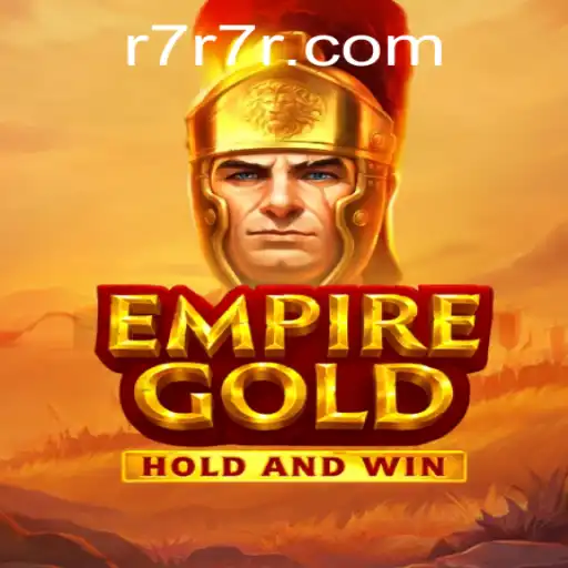 7R7R Casino App