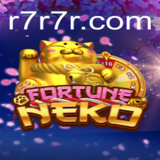 7R7R Transmissão ao vivo