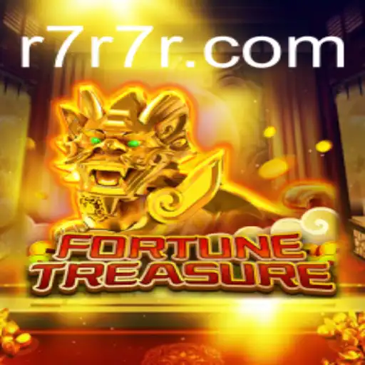 7R7R Casino App
