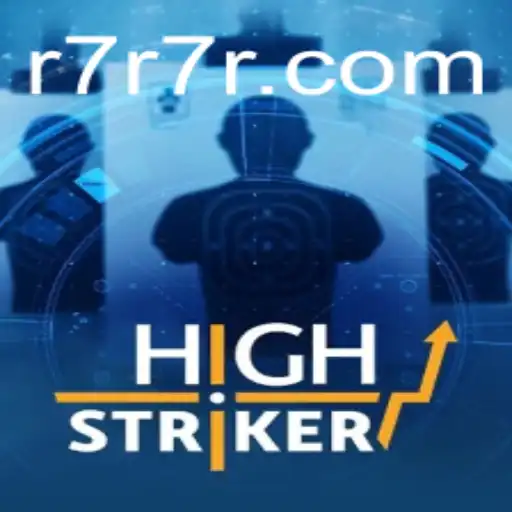 7R7R Casino App