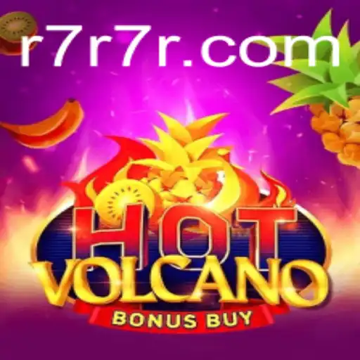 7R7R Casino App