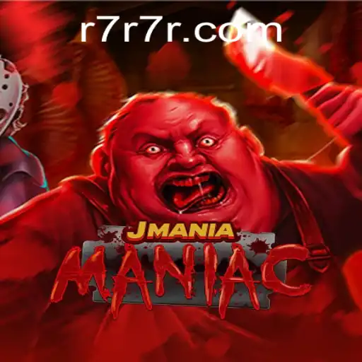 7R7R Casino App