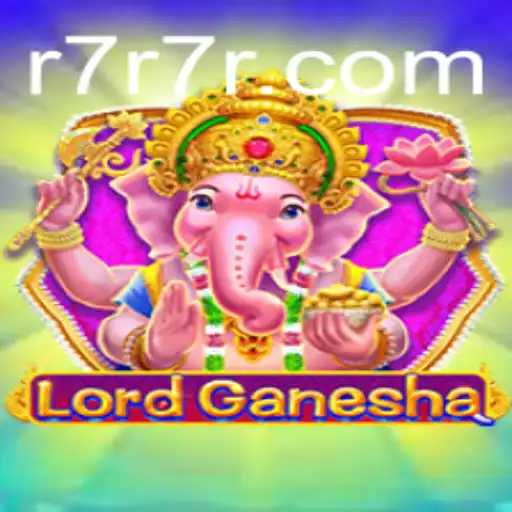 7R7R Casino App