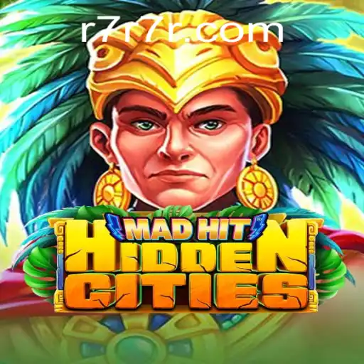 7R7R Casino App