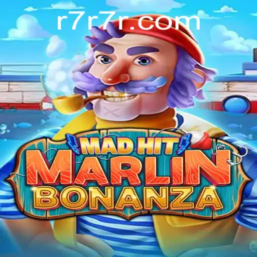 7R7R Casino App