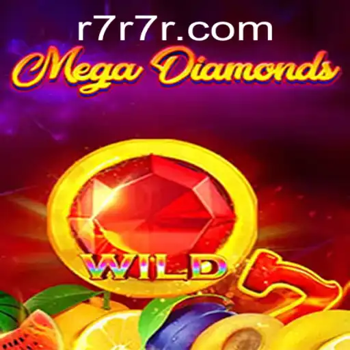 7R7R Casino App