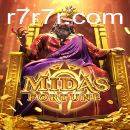 7R7R Esportes virtuais