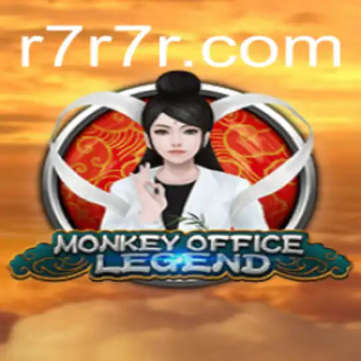 7R7R Casino App