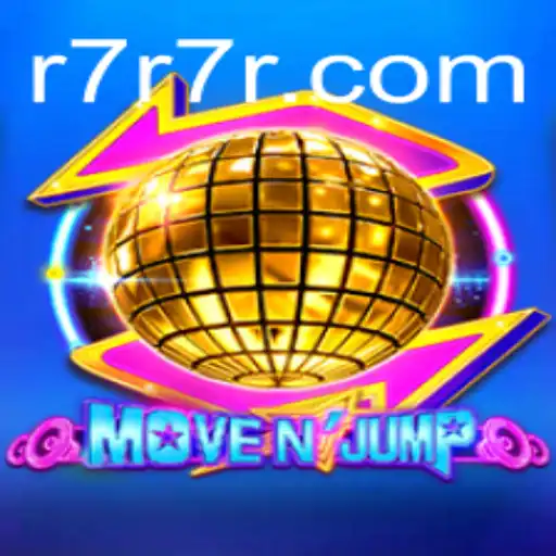 7R7R Esportes virtuais