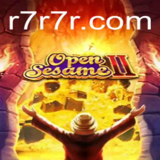 7R7R Transmissão ao vivo