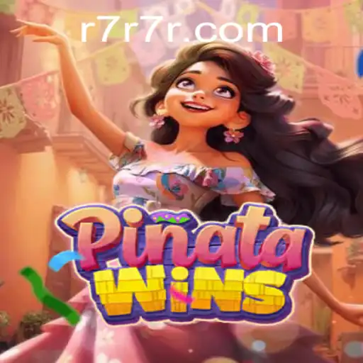 7R7R Casino App
