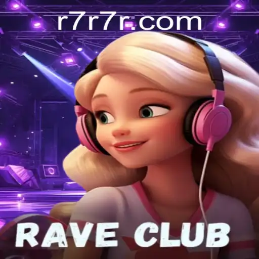 7R7R Exclusive Offers