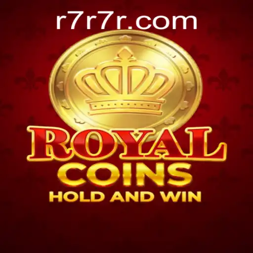 7R7R Casino App