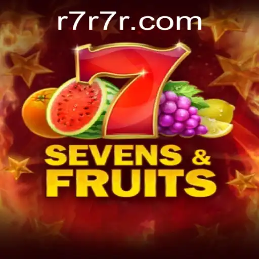 7R7R Casino App