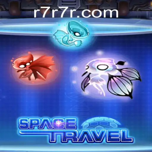 7R7R Casino App