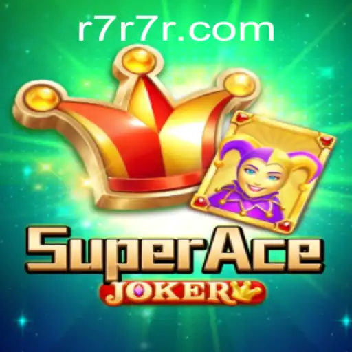 7R7R Casino App