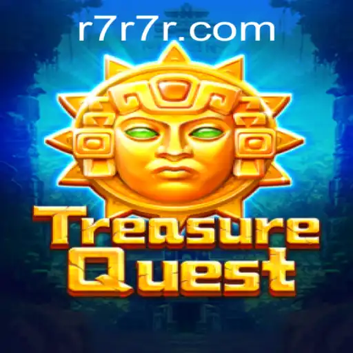 7R7R Casino App
