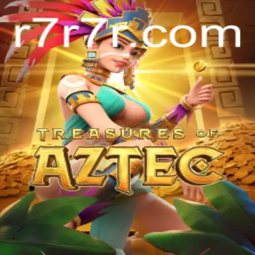 7R7R Casino App
