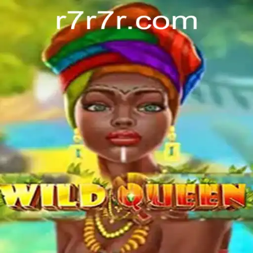 7R7R Casino App