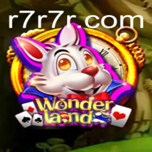 7R7R Transmissão ao vivo